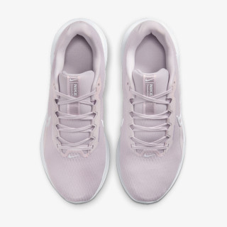Nike Patike Downshifter 13 
