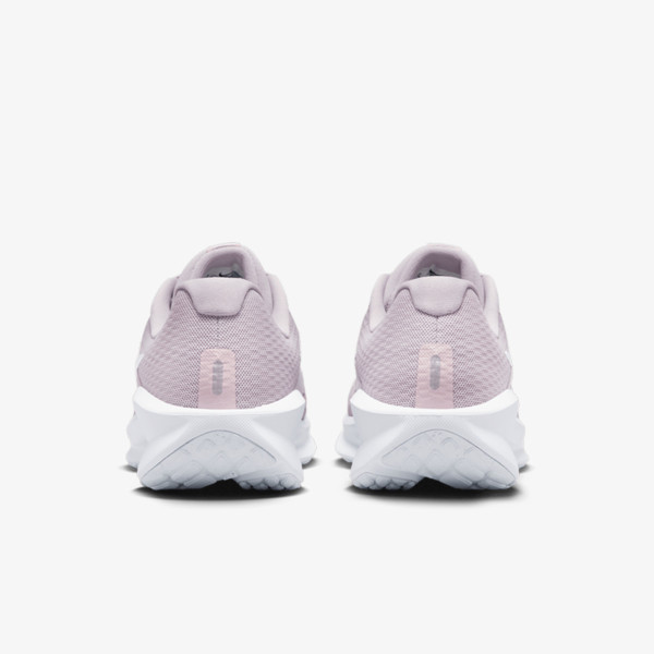 Nike Patike Downshifter 13 
