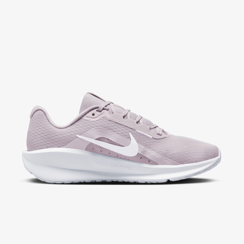 Nike Patike Downshifter 13 