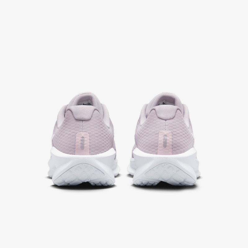Nike Patike Downshifter 13 