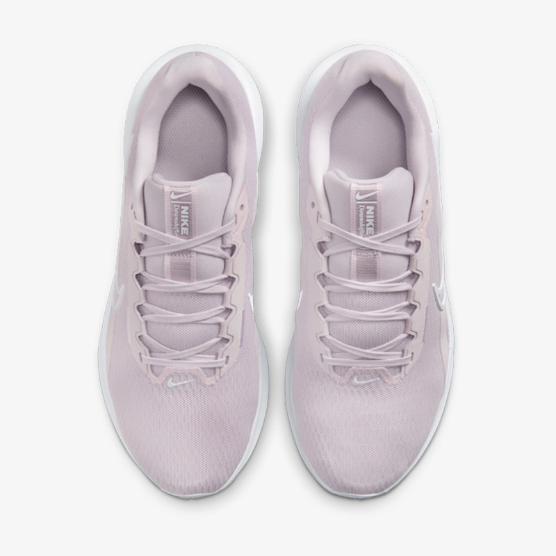 Nike Patike Downshifter 13 
