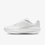Nike Patike Downshifter 13 
