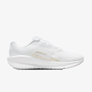 Nike Patike Downshifter 13 