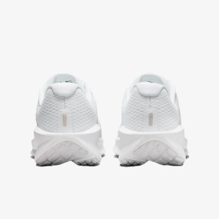Nike Patike Downshifter 13 