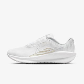 Nike Patike Downshifter 13 