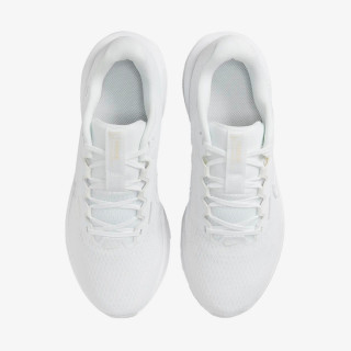 Nike Patike Downshifter 13 