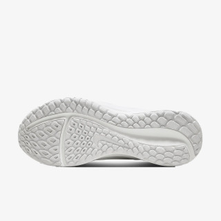 Nike Patike Downshifter 13 