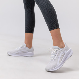Nike Patike Downshifter 13 