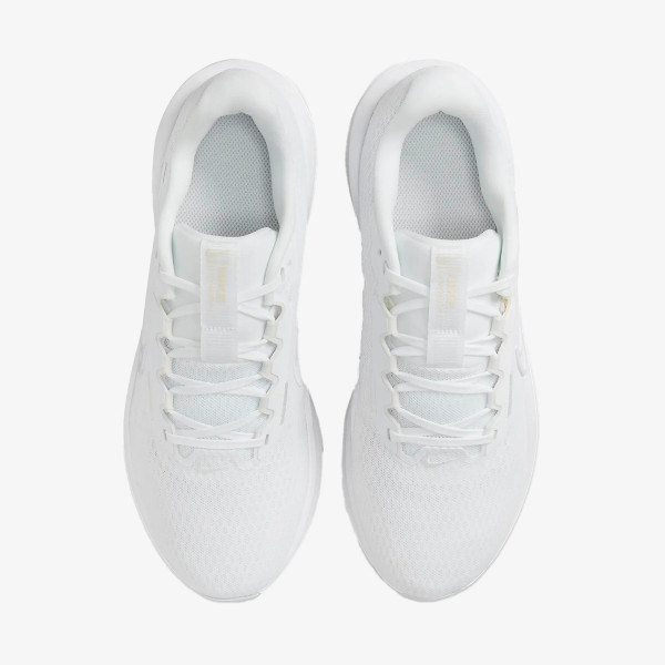 Nike Patike Downshifter 13 
