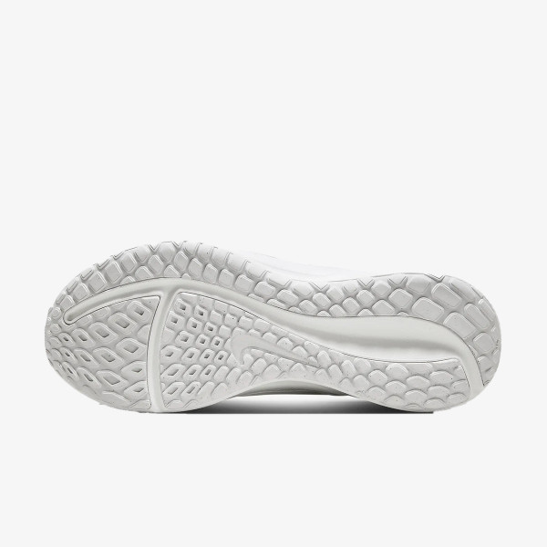 Nike Patike Downshifter 13 