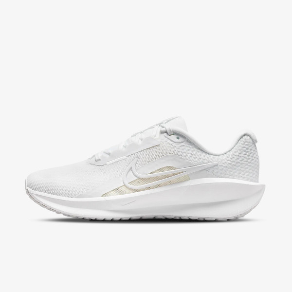 Nike Patike Downshifter 13 
