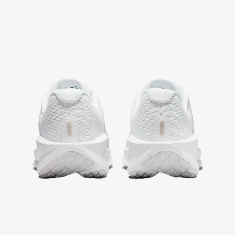 Nike Patike Downshifter 13 