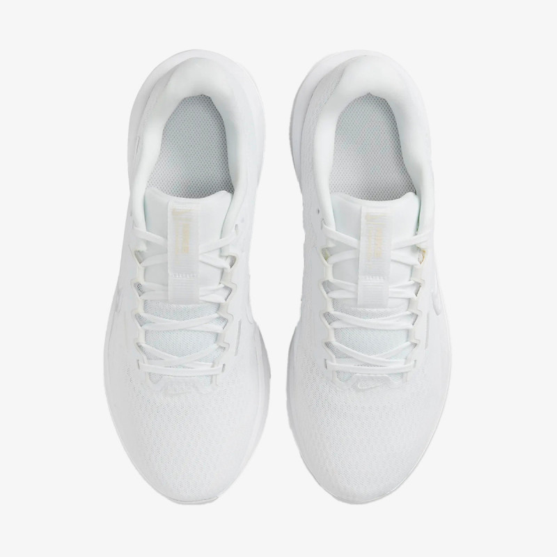 Nike Patike Downshifter 13 