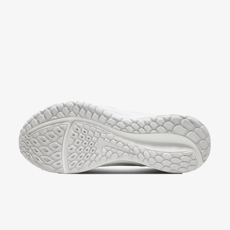 Nike Patike Downshifter 13 