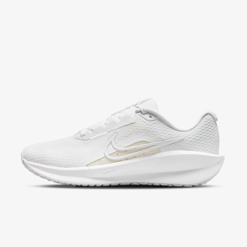Nike Patike Downshifter 13 