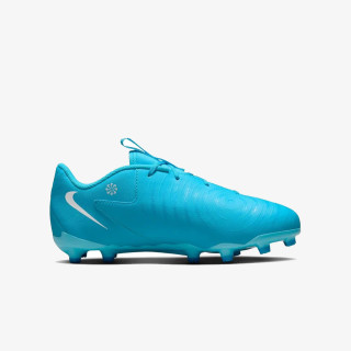 Nike Kopačke Phantom GX 2 Academy 