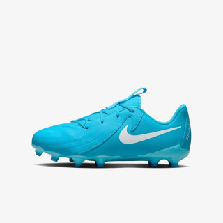 Nike Kopačke Phantom GX 2 Academy 