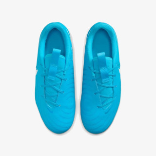Nike Kopačke Phantom GX 2 Academy 