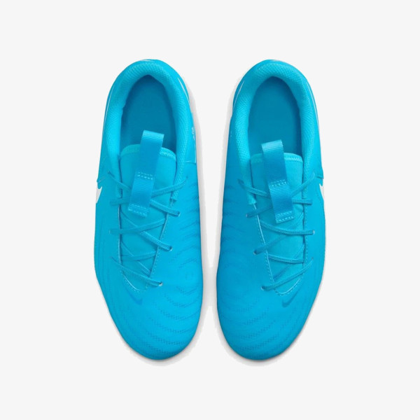 Nike Kopačke Phantom GX 2 Academy 