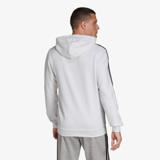 adidas Dukserica E 3S PO FL 