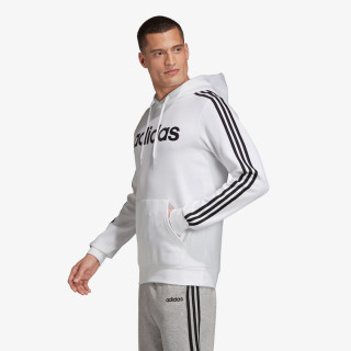 adidas Dukserica E 3S PO FL 