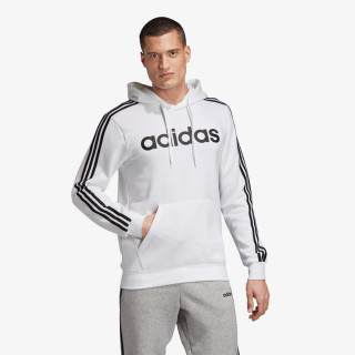 adidas Dukserica E 3S PO FL 