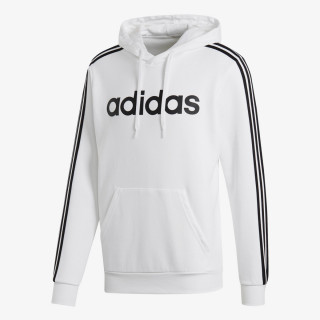 adidas Dukserica E 3S PO FL 