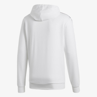 adidas Dukserica E 3S PO FL 
