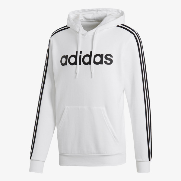 adidas Dukserica E 3S PO FL 