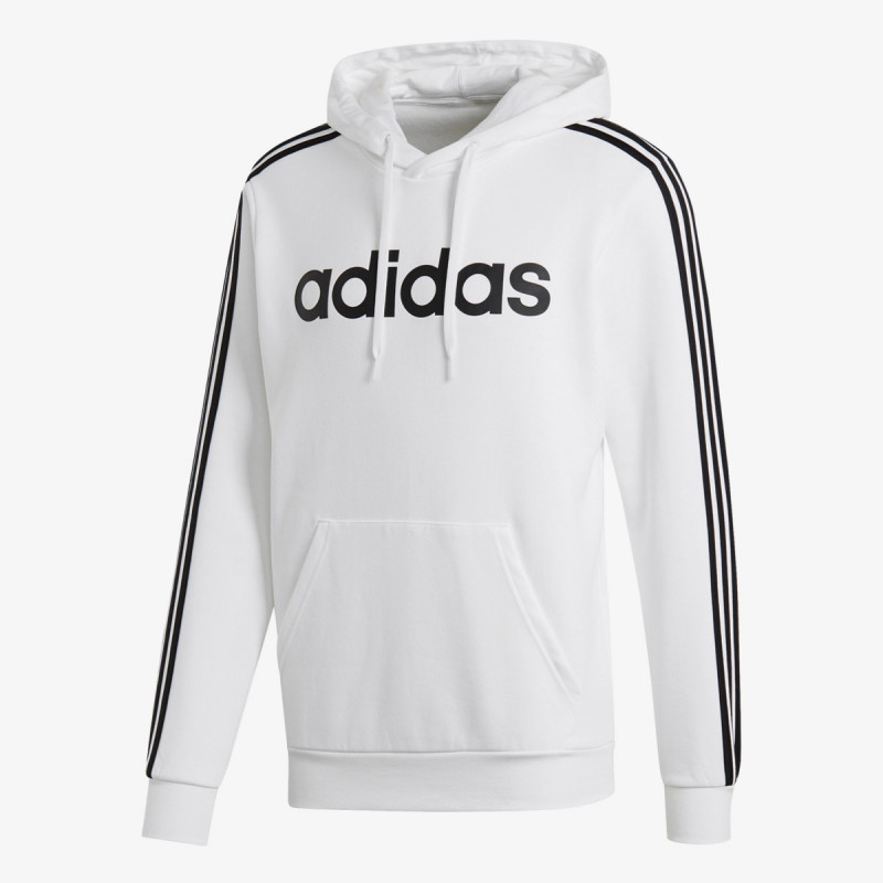 adidas Dukserica E 3S PO FL 