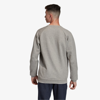 adidas Dukserica MHE Crew STA 