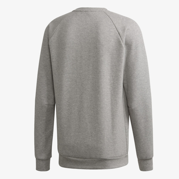 adidas Dukserica MHE Crew STA 