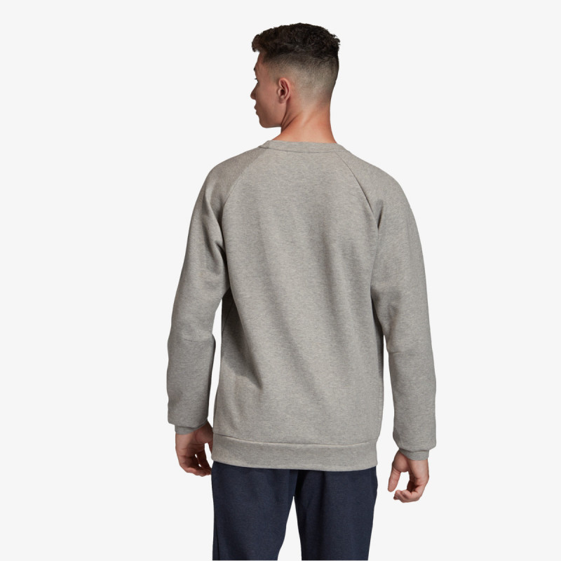 adidas Dukserica MHE Crew STA 