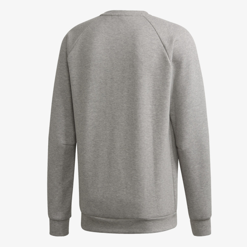 adidas Dukserica MHE Crew STA 