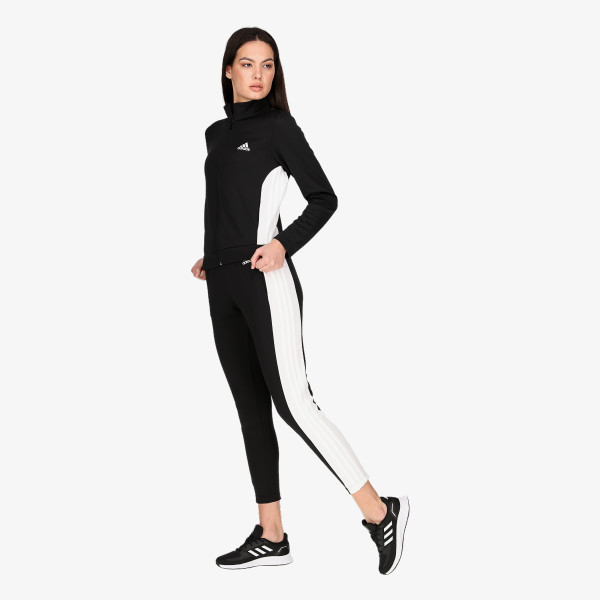 Adidas w ts teamsports cheap