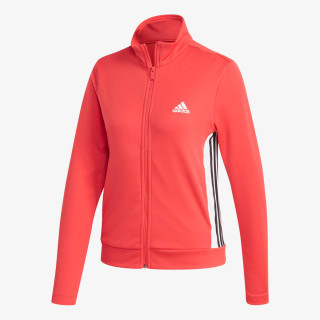 adidas Trenerka W TS Teamsports 