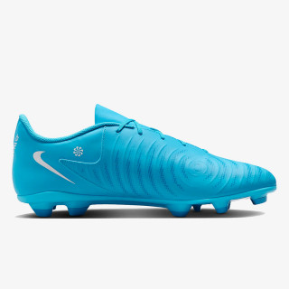 Nike Kopačke Phantom Gx II Club 