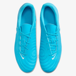 Nike Kopačke Phantom Gx II Club 
