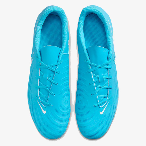 Nike Kopačke Phantom Gx II Club 