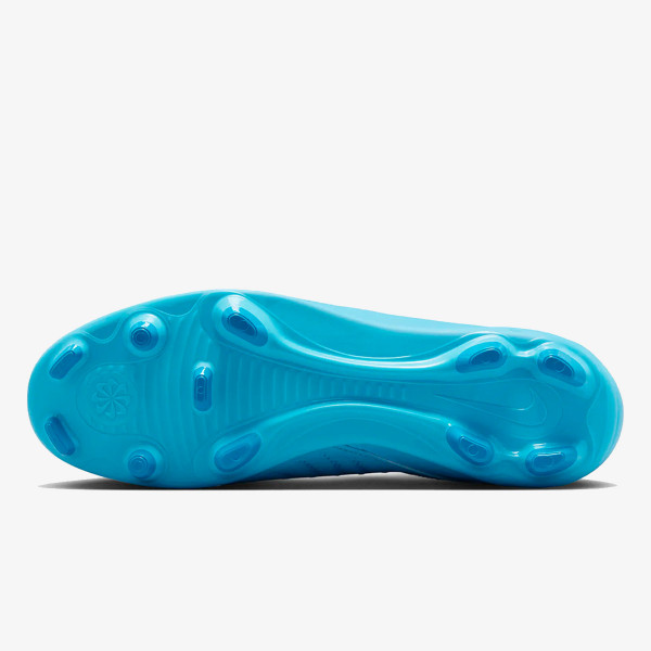 Nike Kopačke Phantom Gx II Club 