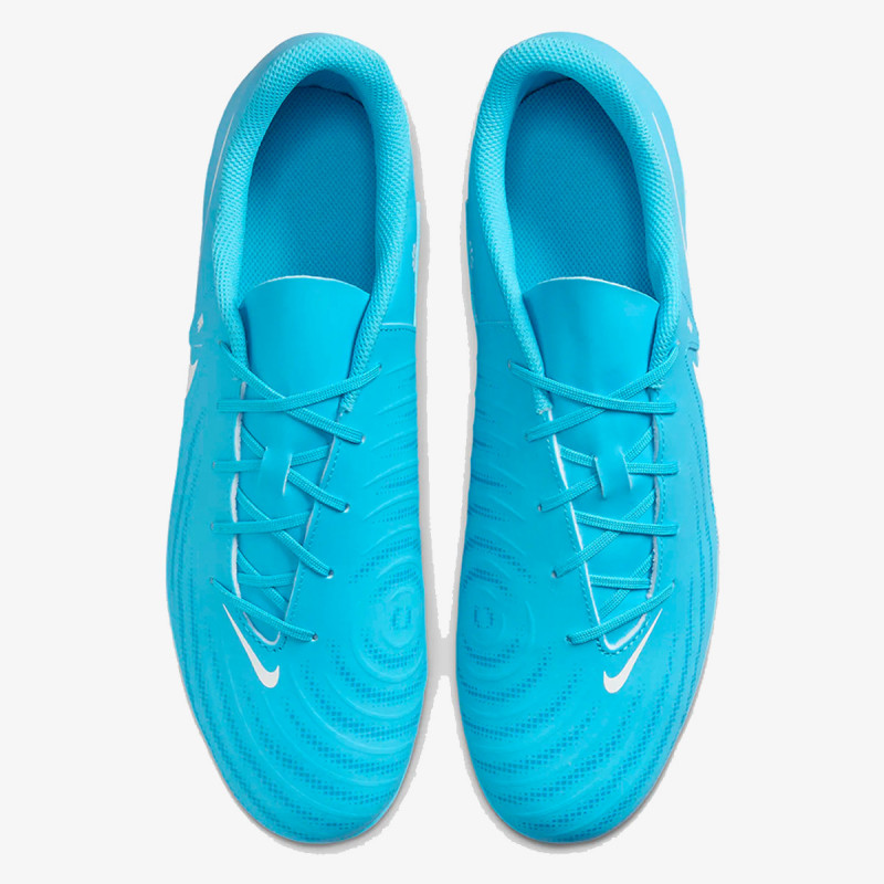 Nike Kopačke Phantom Gx II Club 