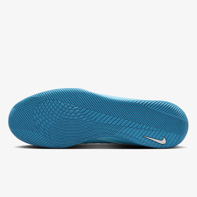 Nike Patike Phantom Gx II Club 
