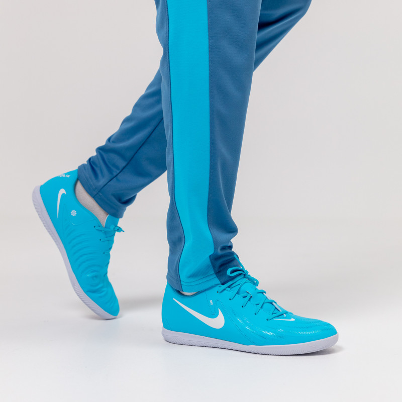 Nike Patike Phantom Gx II Club 