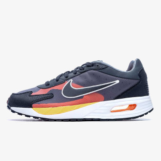 Nike Patike NIKE AIR MAX SOLO AMD 