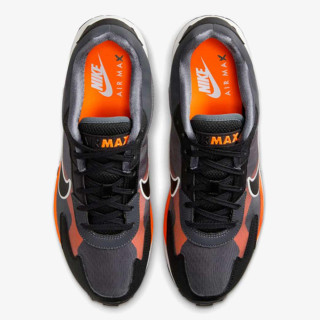 Nike Patike NIKE AIR MAX SOLO AMD 