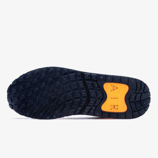 Nike Patike Air Max Solo 