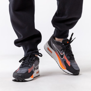 Nike Patike NIKE AIR MAX SOLO AMD 