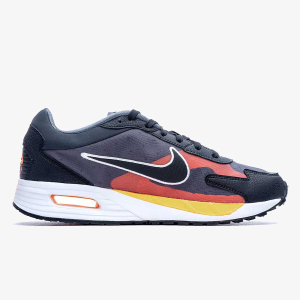 Nike Patike NIKE AIR MAX SOLO AMD 