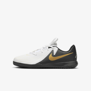 Nike Patike Jr. Phantom GX 2 Academy 