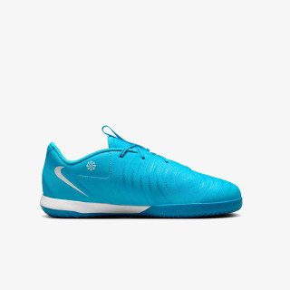 Nike Patike Jr. Phantom GX 2 Academy 